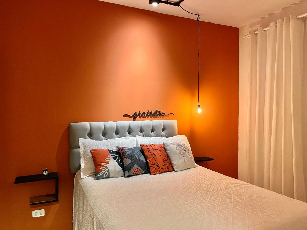 Zion House - Casa Completa E Aconchegante Villa Ilhabela Ngoại thất bức ảnh