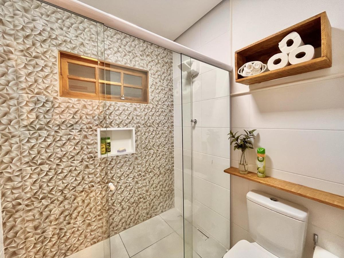 Zion House - Casa Completa E Aconchegante Villa Ilhabela Ngoại thất bức ảnh